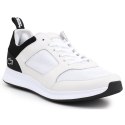 Buty Lacoste Joggeur 217 1 G M 7-33TRM1004147 EU 46,5