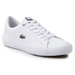 Buty Lacoste Lerond 418 3 JD CMA M 7-36CMA0099001 EU 39,5