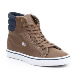 Buty Lacoste Marcel MID PWT DK W 7-26SPW4118DK4 EU 39,5