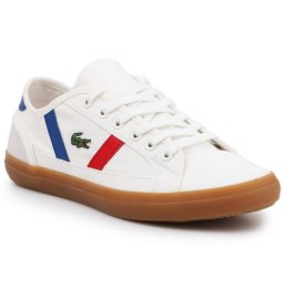 Buty Lacoste W 7-37CFA006740F EU 35,5