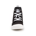 Buty Palladium Pampa HI Future W 76885-002-M EU 38