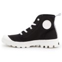 Buty Palladium Pampa HI Future W 76885-002-M EU 38