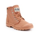 Buty Palladium Pampa HI Originale W 75349-225-M EU 44