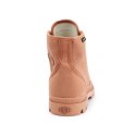 Buty Palladium Pampa HI Originale W 75349-225-M EU 45