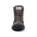 Buty Palladium Pampa UBN ZIPS W 96857-213-M EU 38