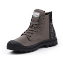 Buty Palladium Pampa UBN ZIPS W 96857-213-M EU 38