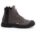 Buty Palladium Pampa UBN ZIPS W 96857-213-M EU 38