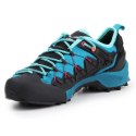 Buty Salewa WS Wildfire Edge W 61347-8736 EU 41