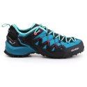 Buty Salewa WS Wildfire Edge W 61347-8736 EU 41