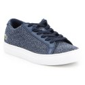 Buty lifestylowe Lacoste L 12 12 317 W 7-34CAW0017003 EU 39