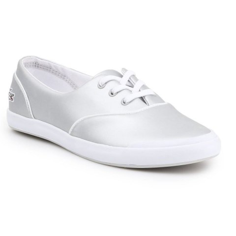 Buty lifestylowe Lacoste Lancelle 3 EYE 117 1 CAW W 7-33CAW1031334 EU 36