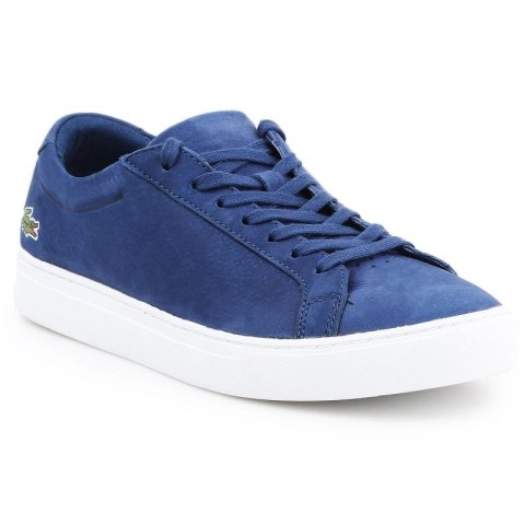 Buty lifestylowe Lacoste M 7-31CAM0138120 EU 47