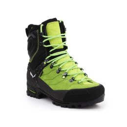 Buty trekkingowe Salewa MS Vultur EVO GTX M 61334-0916 EU 41