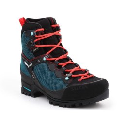 Buty trekkingowe Salewa WS Raven 3 GTX W 61344-8736 EU 38