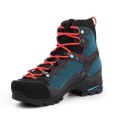 Buty trekkingowe Salewa WS Raven 3 GTX W 61344-8736 EU 38