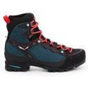 Buty trekkingowe Salewa WS Raven 3 GTX W 61344-8736 EU 38