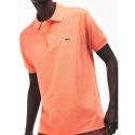 Koszulka polo Lacoste M L121200-NU1 xs