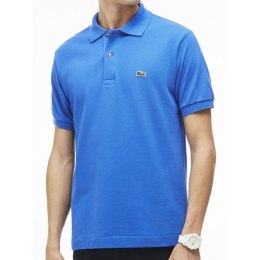 Koszulka polo Lacoste M L1212IN-W15 m