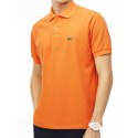 Koszulka polo Lacoste M L126400-HPF l