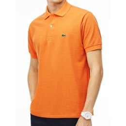 Koszulka polo Lacoste M L126400-HPF xs