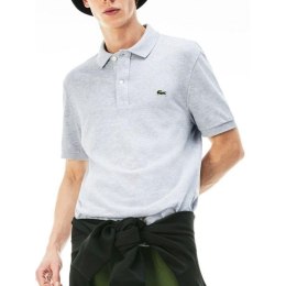 Koszulka polo Lacoste M PH401200-08D xxl