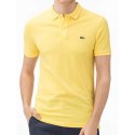 Koszulka polo Lacoste M PH401200-6FW xs