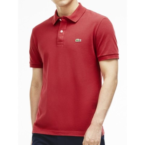 Koszulka polo Lacoste M PH401200-XXB xxl