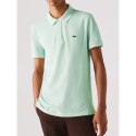 Koszulka polo Lacoste M PH401200-CCV xxl