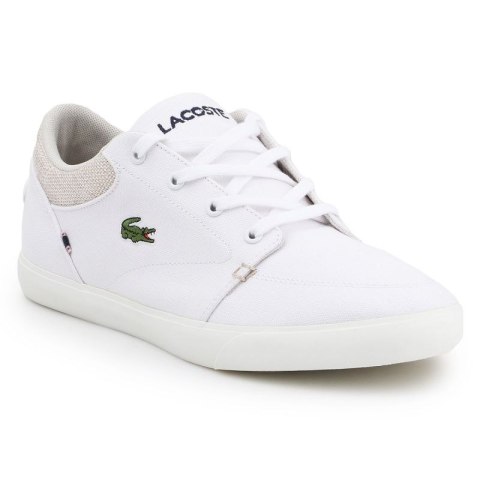 Trampki Lacoste Bayliss 218 M 7-35CAM001083J EU 46,5