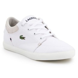 Trampki Lacoste Bayliss 218 M 7-35CAM001083J EU 46