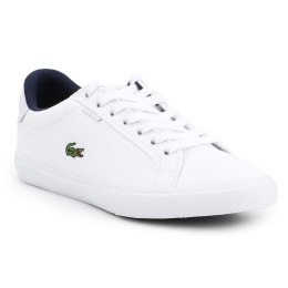 Trampki Lacoste Grad Vulc W 7-29SPW1043X96 EU 35,5