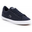 Trampki Lacoste Lerond 319 5 CMA M 7-38CMA0056092 EU 40,5