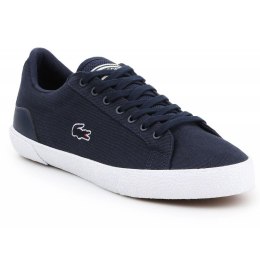 Trampki Lacoste Lerond 319 5 CMA M 7-38CMA0056092 EU 40,5