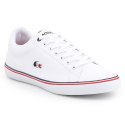 Trampki Lacoste Lerond M 7-35CAM014821G EU 41