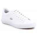 Trampki Lacoste Lerond M 7-38CMA005621G EU 42