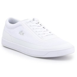 Trampki Lacoste Lyonella Lace W 7-33CAW1060001 EU 41