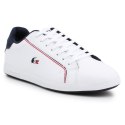 Trampki Lacoste M 7-37SMA0022407 EU 42