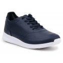 Trampki Lacoste W 7-32CAW0115003 EU 36