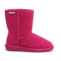 Zimowe buty BearPaw Jr 608Y Pom Berry EU 32