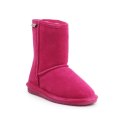 Zimowe buty BearPaw Jr 608Y Pom Berry EU 36