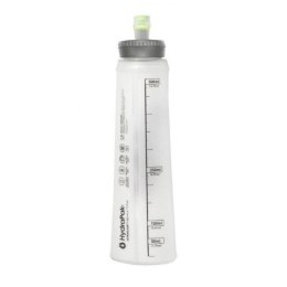 Bidon Inov-8 Ultraflask 0.5 Locking Cap 000933-CLBK-01 N/A