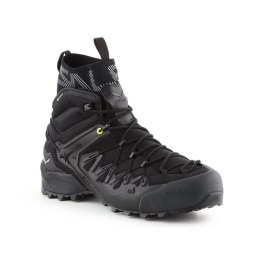 Buty Salewa Wildfire Edge Gtx M 61350-0971 EU 42