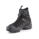 Buty Salewa Wildfire Edge Gtx M 61350-0971 EU 43