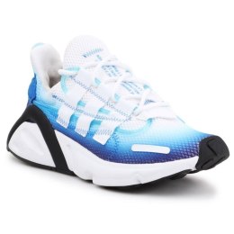 Buty adidas Lxcon Jr EE5898 EU 38