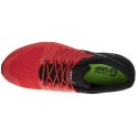 Buty trekkingowe Inov-8 Roclite G 275 M 000806-RDBK-M-01 11 UK, 45.5 EUR