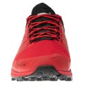 Buty trekkingowe Inov-8 Roclite G 275 M 000806-RDBK-M-01 11 UK, 45.5 EUR