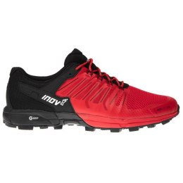 Buty trekkingowe Inov-8 Roclite G 275 M 000806-RDBK-M-01 8 UK, 42 EUR