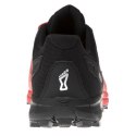 Buty trekkingowe Inov-8 Roclite G 275 M 000806-RDBK-M-01 9 UK, 43 EUR