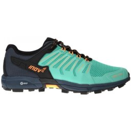 Buty trekkingowe Inov-8 Roclite G 275 W 000807-TLNY-M-01 7 UK, 40.5 EUR