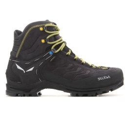 Buty trekkingowe Salewa MS Rapace GTX M 61332 0960 EU 40,5